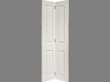 BI03OA