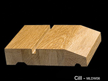 MLDW06