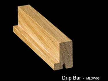 MLDW08