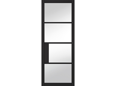 Black_Chelsea_Glazed_4L_Clear