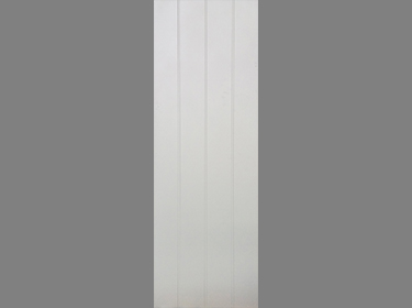 Zurich Slats