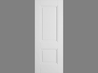 Bergerac 3L Clear Glass