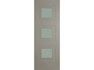 Bergerac 3L Lami Glass