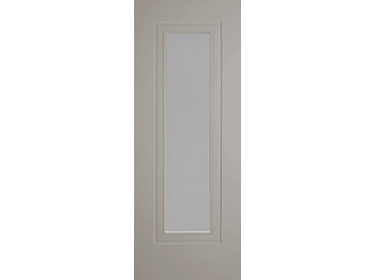 Versailles 1L Lami