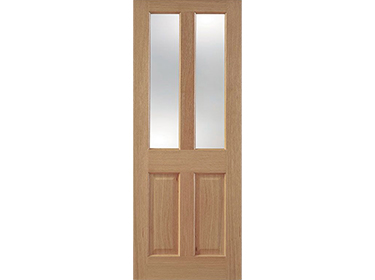 2L/2P BG