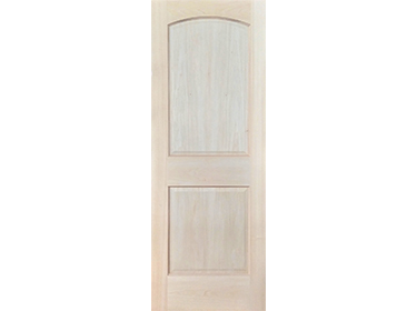 2P Arch