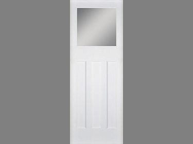 Edwardian_1L3P