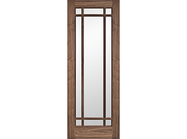 9L