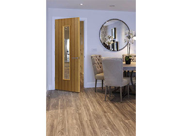 JB-Kind-River-Oak-Cherwell-insitu-full