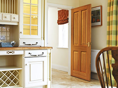 JBK-Simply-Oak-Sherwood-insitu
