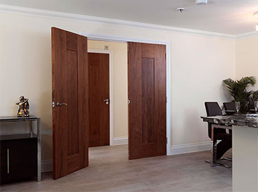JBK-Symmetry-Walnut-Axis-2