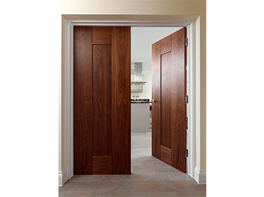 JBK-Symmetry-Walnut-Axis-3