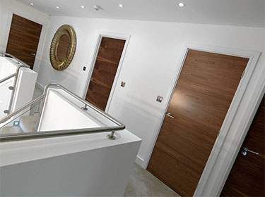 JBK-Walnut-Flush-Fernor-1