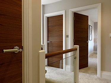 JBK-Walnut-Flush-Fernor-1-full