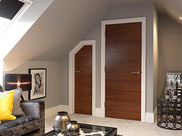 JBK-Walnut-Flush-Fernor-23-full