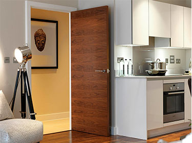 JBK-Walnut-Flush-Fernor-Lifestyle