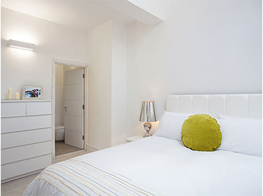 JBK-Limelight-Adelphi-insitu-2