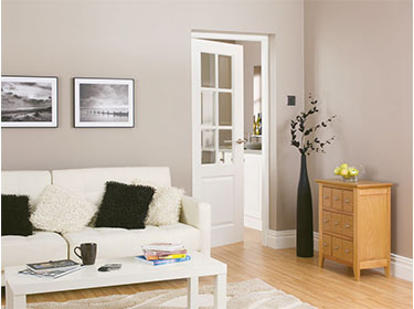 JBK-Moulded-Panel-Faro-insitu