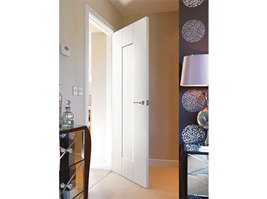 JBK-Symmetry-Axis-White-insitu