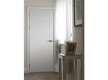 Tigris-White-Gallery-Full