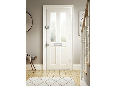 JBK_Colonial_4_Panel_Extreme_Lifestyle