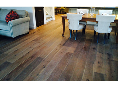 floors_index