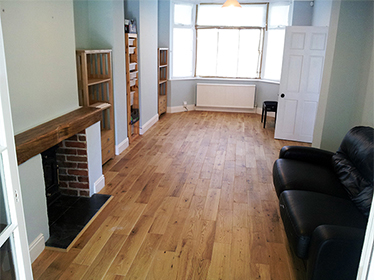 solid flooring1